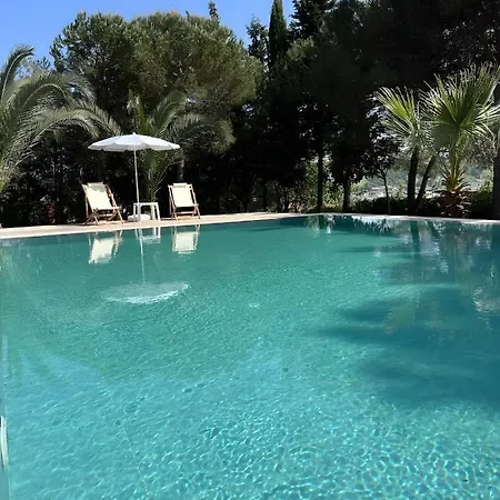 Private With Pool & Large Green Garden , Close To The Centre And Beaches ! * Ağva
